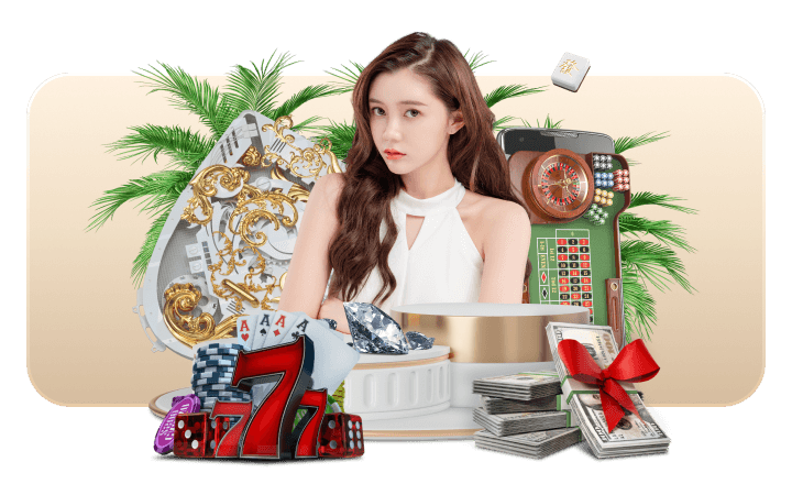 和记体育棋牌App