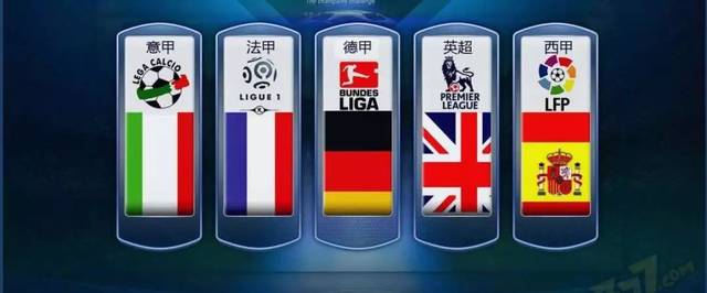 在某国际杯
