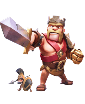 和记体育电游场馆