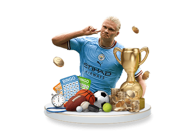 和记体育体育App