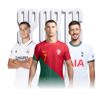 和记体育体育场馆