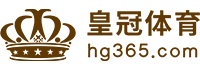 Logo 和记体育